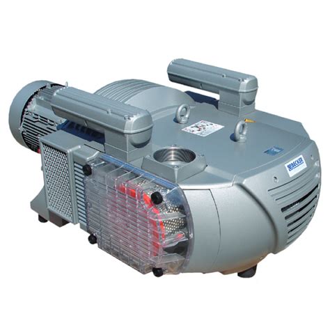 vacuum pump for cnc machine|vacuum pump for cnc router.